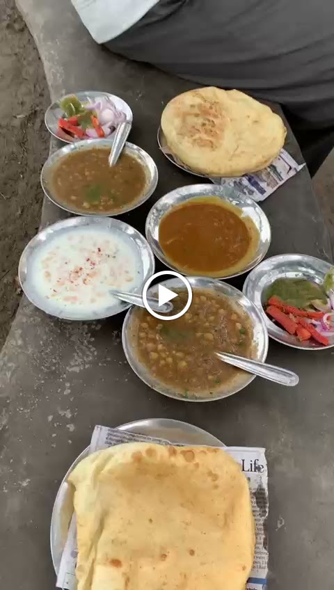 Videos
