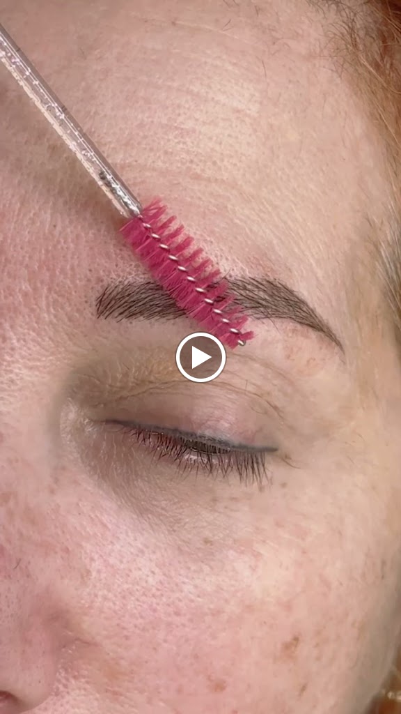 BHN Beauty Clinic — Videos