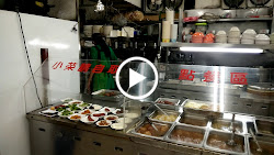 6435e428fd88eb6b5aeca133 的照片