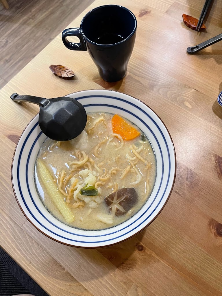 江之島丼飯｜無提供訂位｜轉葷食 的照片