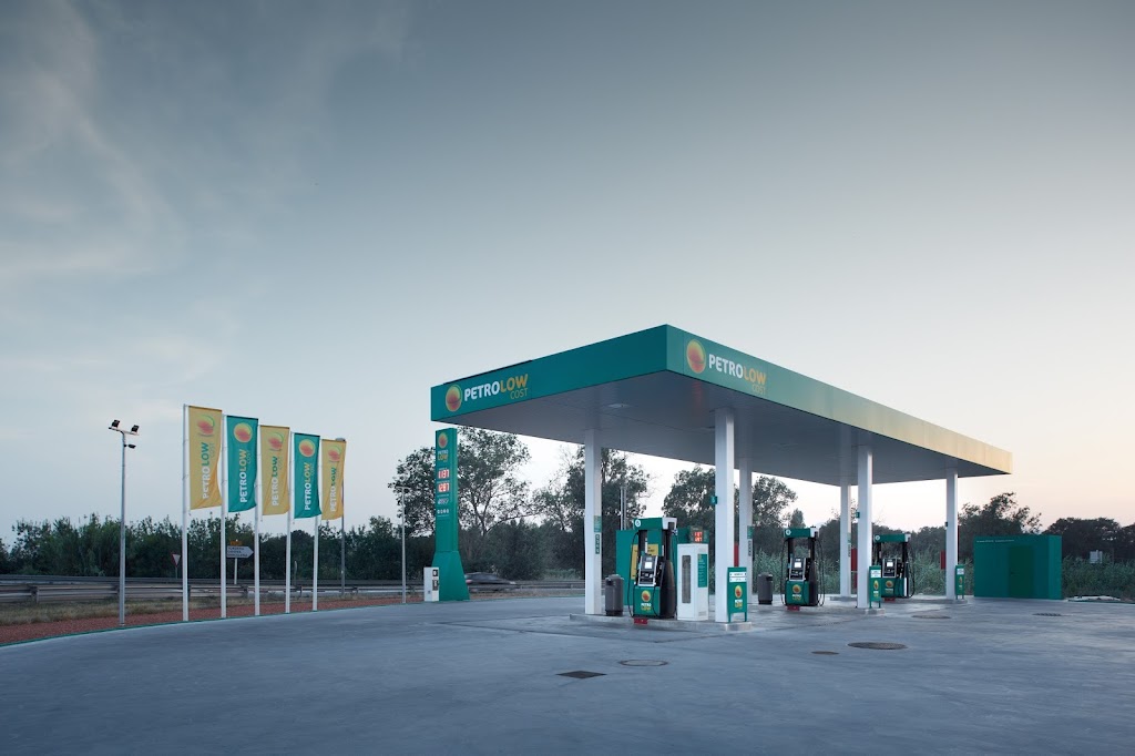Petro Low Cost