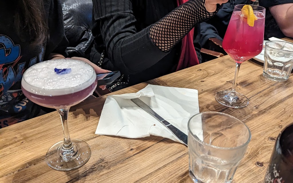 Martini