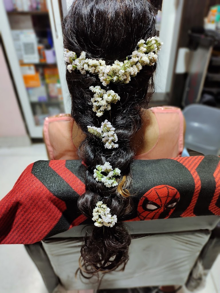 Aneja Makeovers Kapurthala