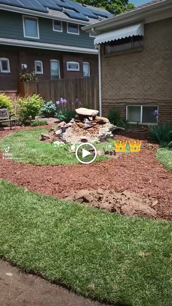 Videos