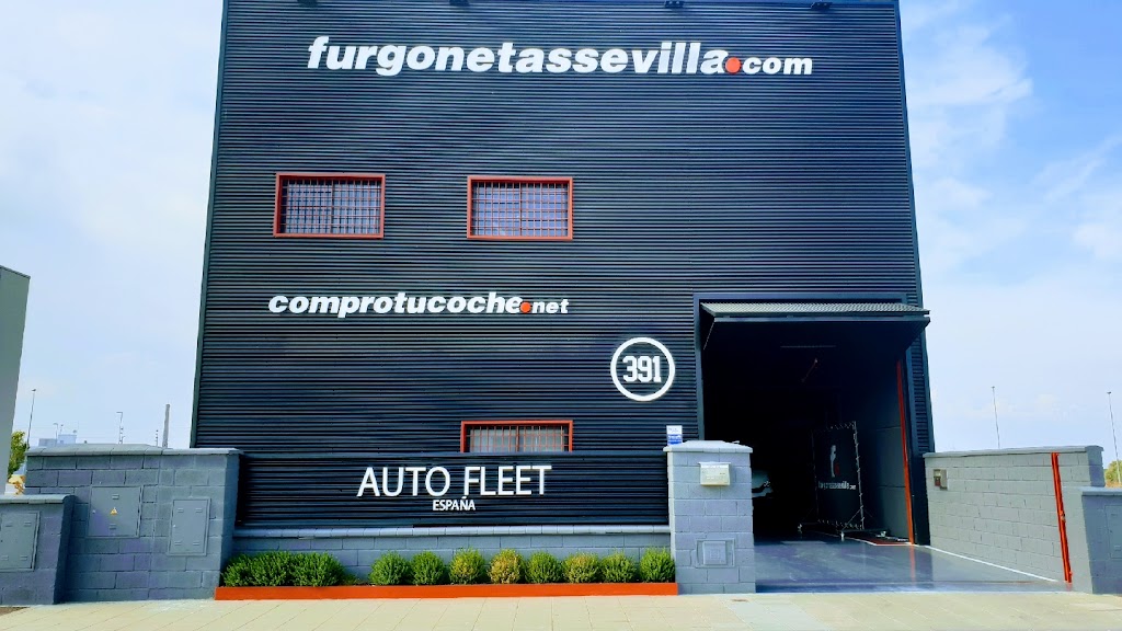 furgonetassevilla.com