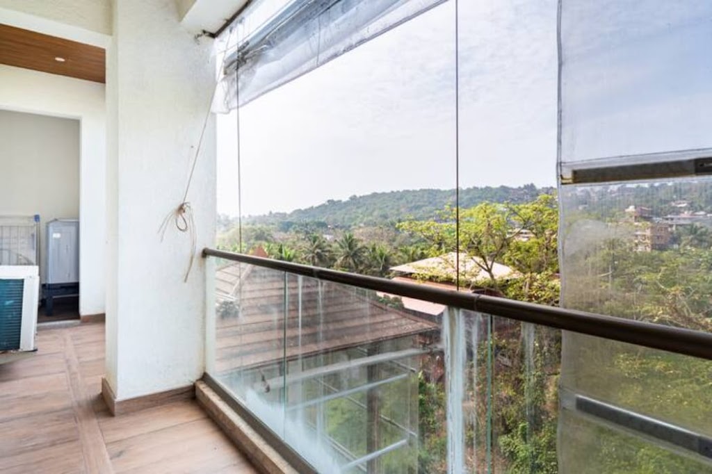 Sage Private Pool Penthouse By Incred Stays