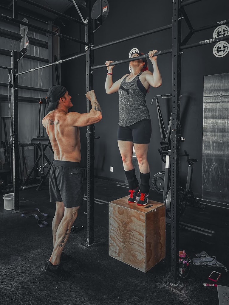  Clarksville Proving Ground