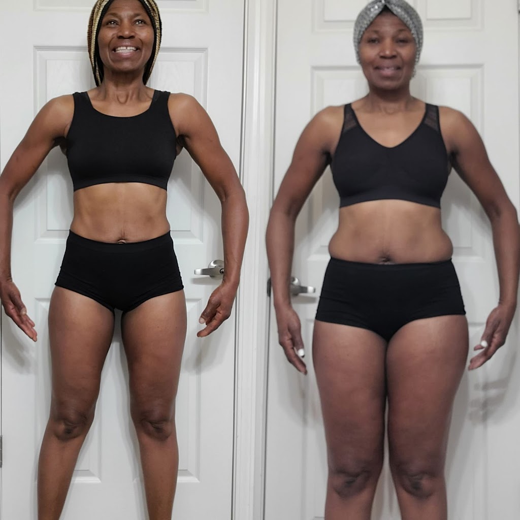  Selfmade Training Club