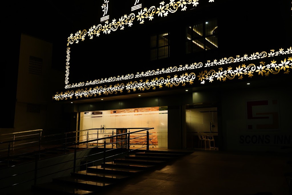 Ambionece Hotel