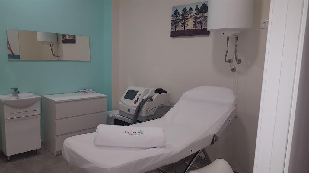 LipoCenter Torre del Mar — Del propietario