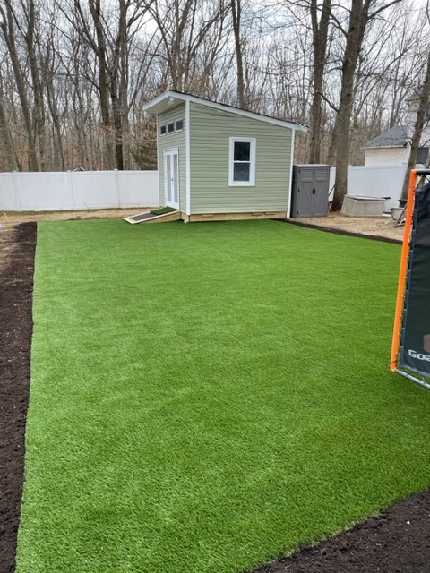  Professional Edge Strength & Conditioning