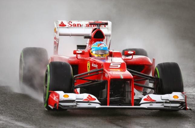 Suministros Industriales Orozco 2019, S.L.