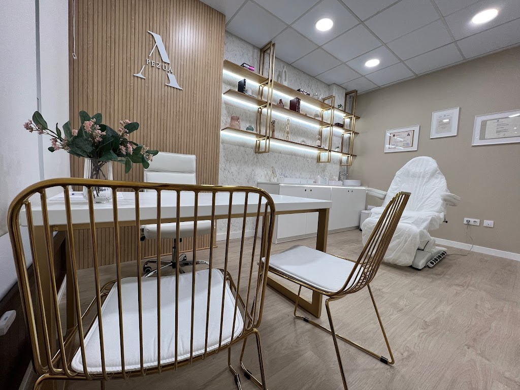 Clinica Estetica Dra. Adriana Pezua