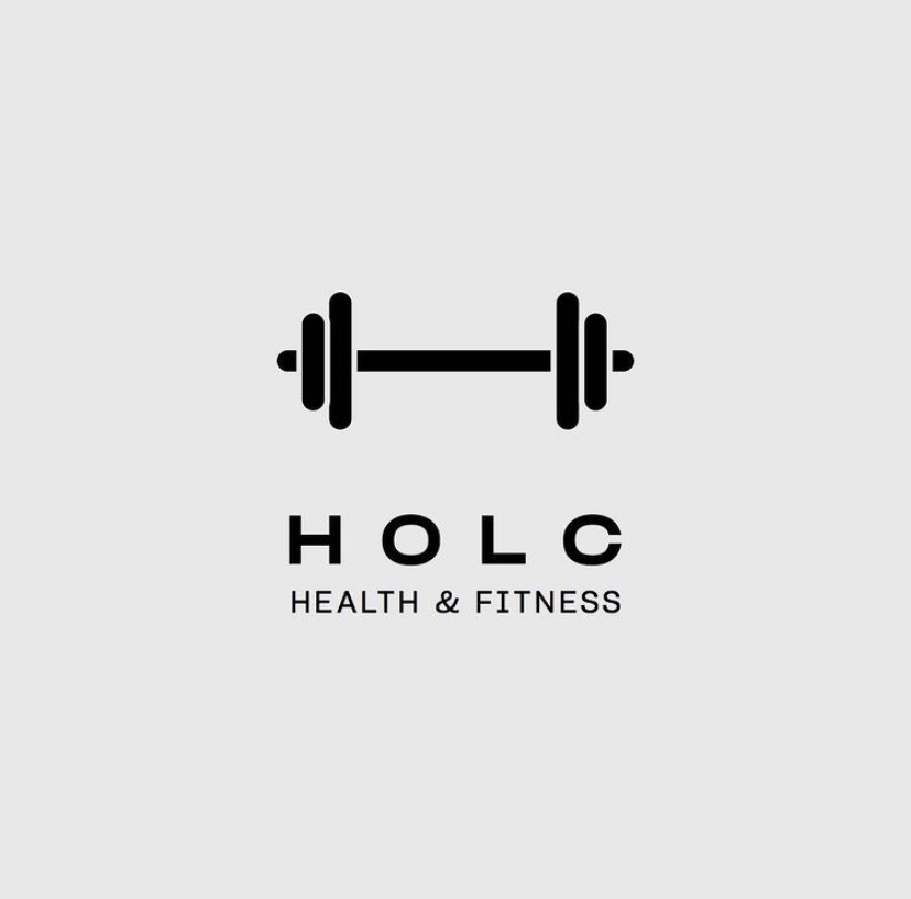  Holc Health & Fitness (@ MindfulMovement)