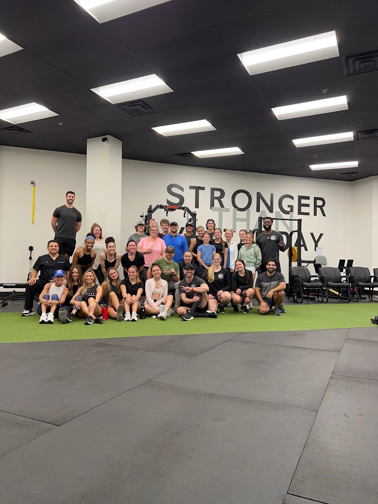  Made 2 Move Performance