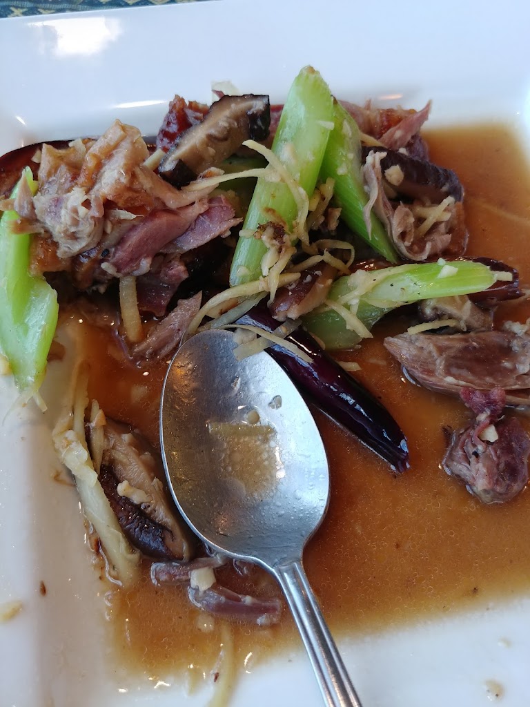 Simply Thai