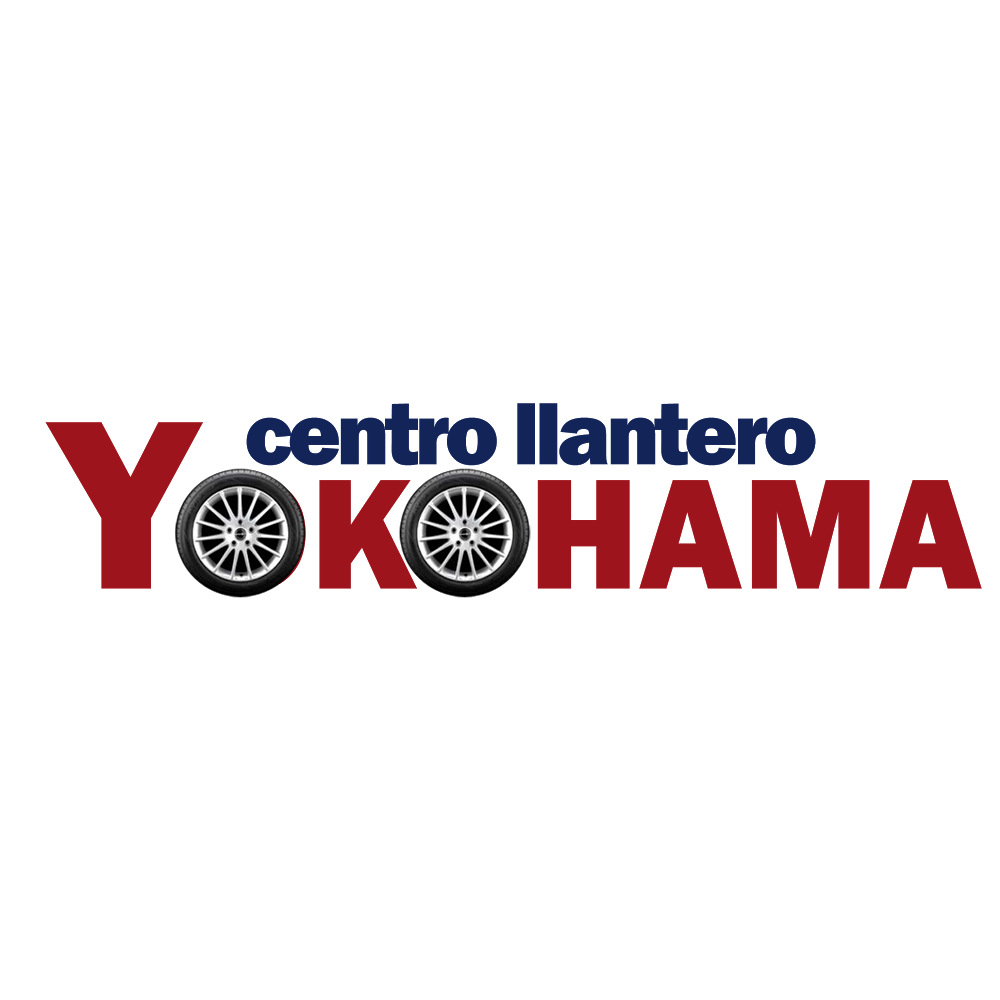 Centro Llantero Yokohama - Llantas Automotrices e Industriales del Guadiana — Del propietario