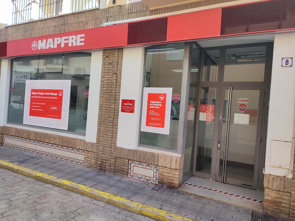 MAPFRE