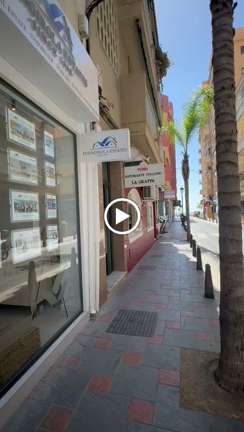 Fuengirola Estates — Videos