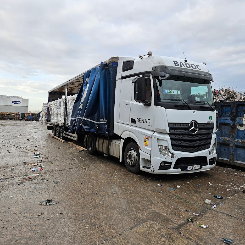 Molins Montornes del Valles Pronatur