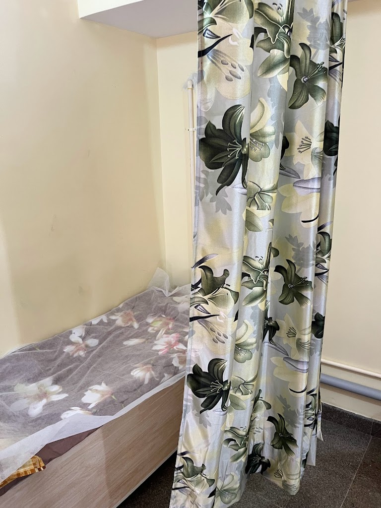 Perfect Beauty Salon Boutique