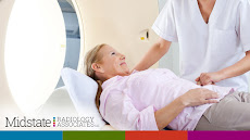 Midstate Radiology Associates - Midstate Medical Center