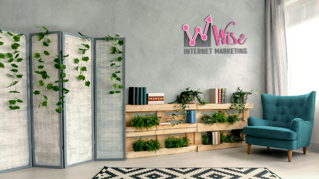 Wise Internet Marketing Llc