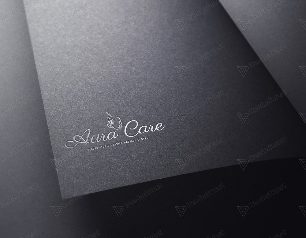 Aura Care Beauty Studio