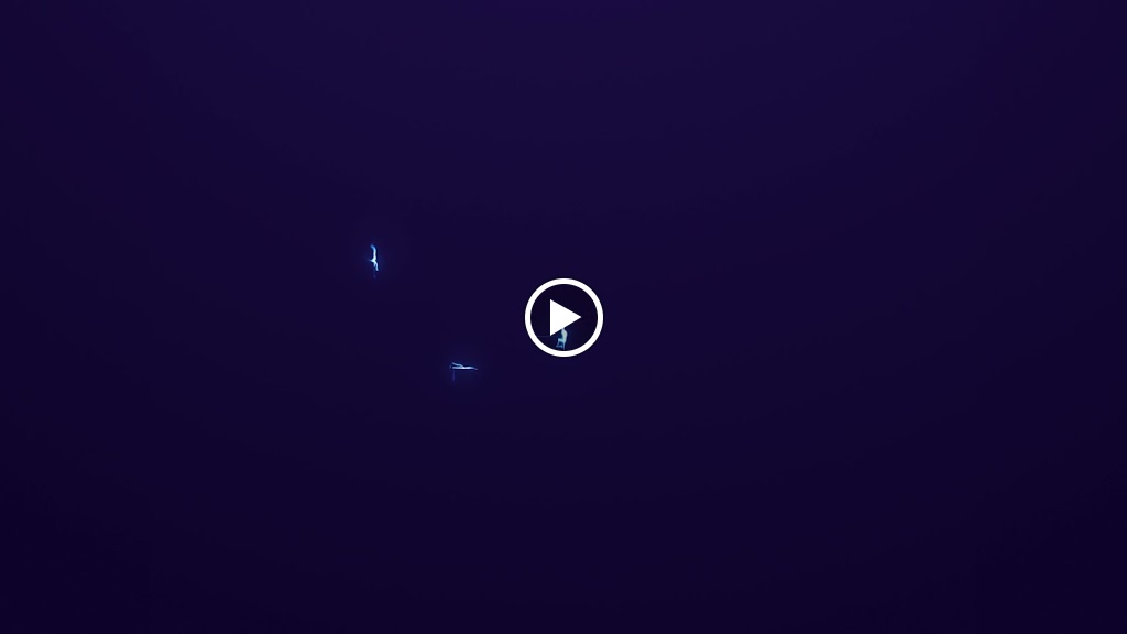  F45 Training Farmingdale