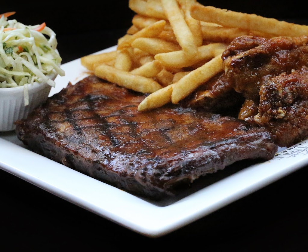 Food & drink