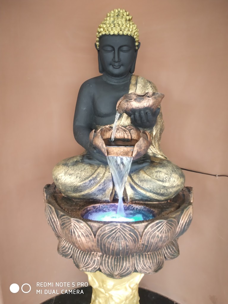 Hotel Kumkum Chhaya Rasoi Of Manna Joo