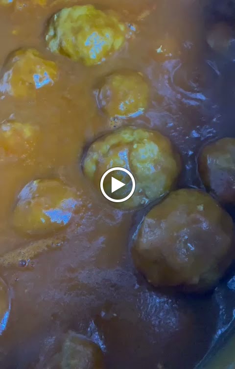 La Perla de Boadilla — Videos