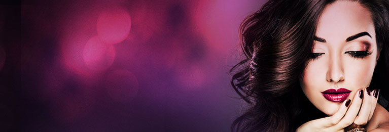 Regal Herbal Beauty Parlour