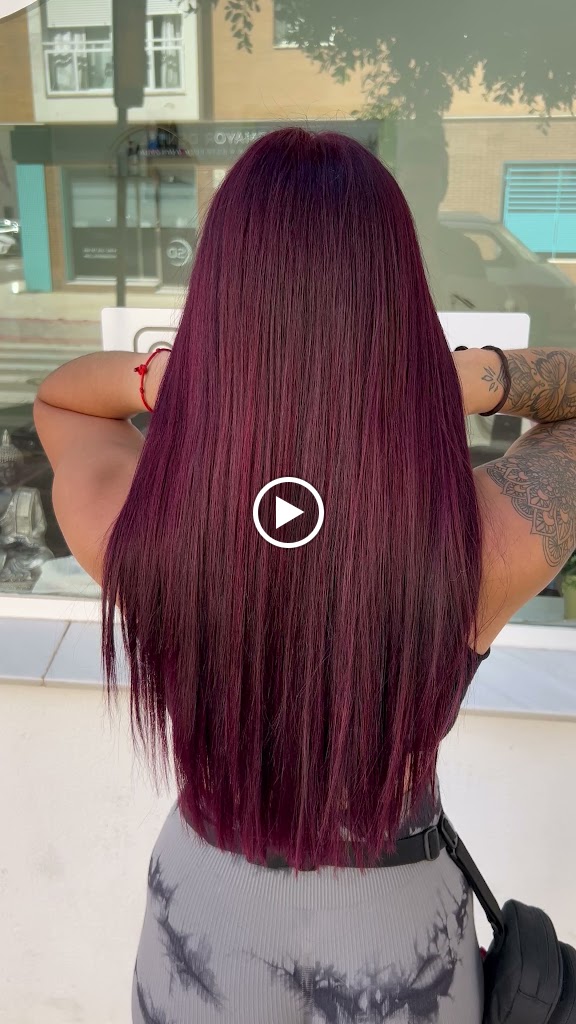 CLOE Centro de Belleza — Videos