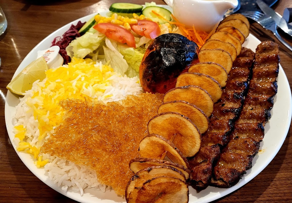 Kebab