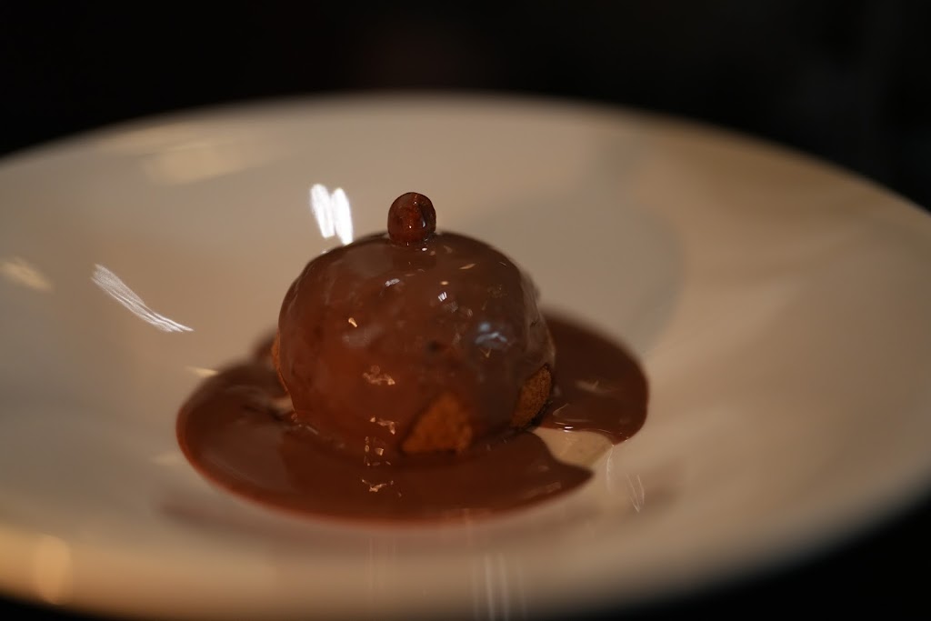 Flan