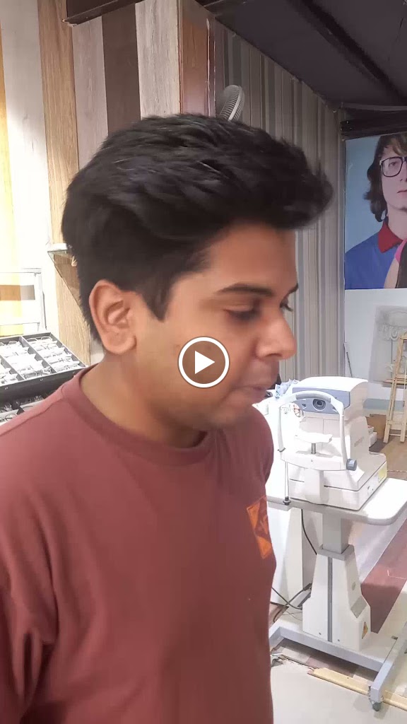 Videos