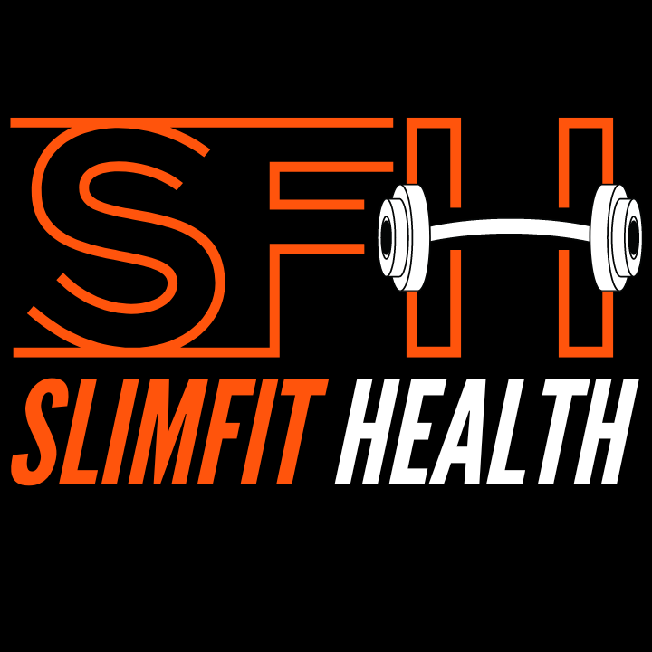  SlimFit Health