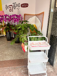 6451106ec4d1698e1a0f8f9d 的照片