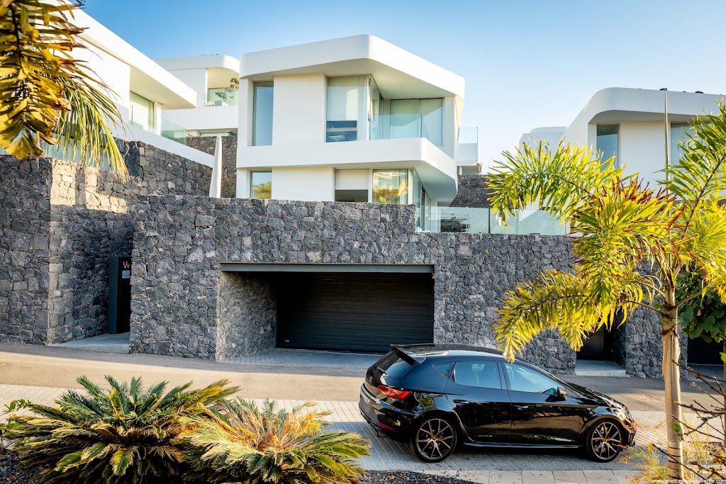 Elite Luxury Vacations & Properties