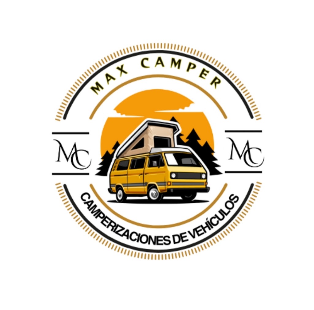 Asturias Camper — Del propietario