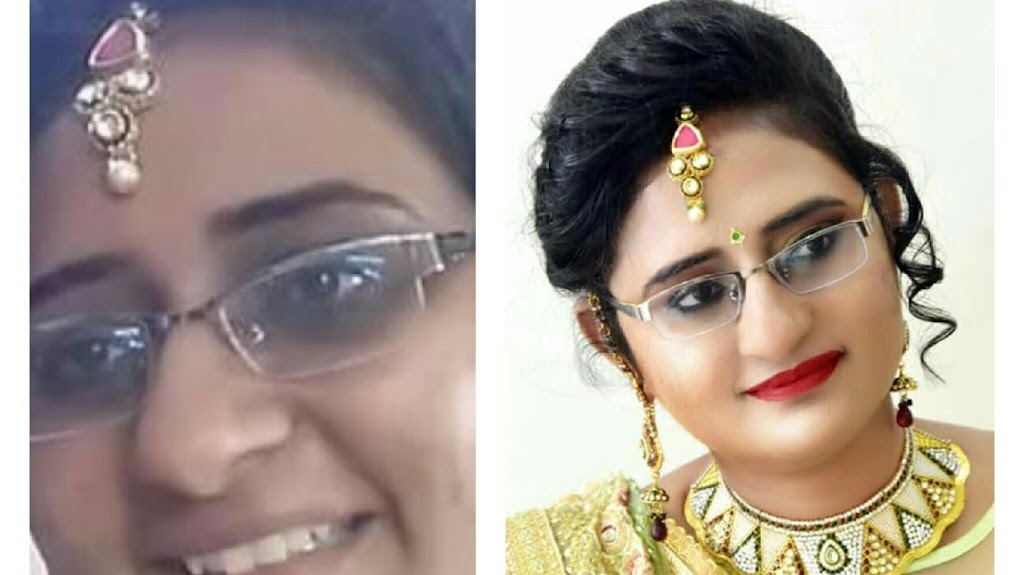 Prisha Beauty Care Academy