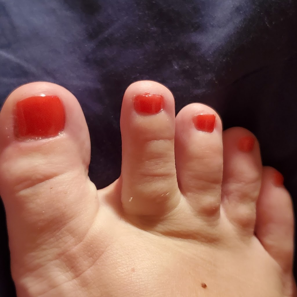 C-Nails & Spa LLC Main Image