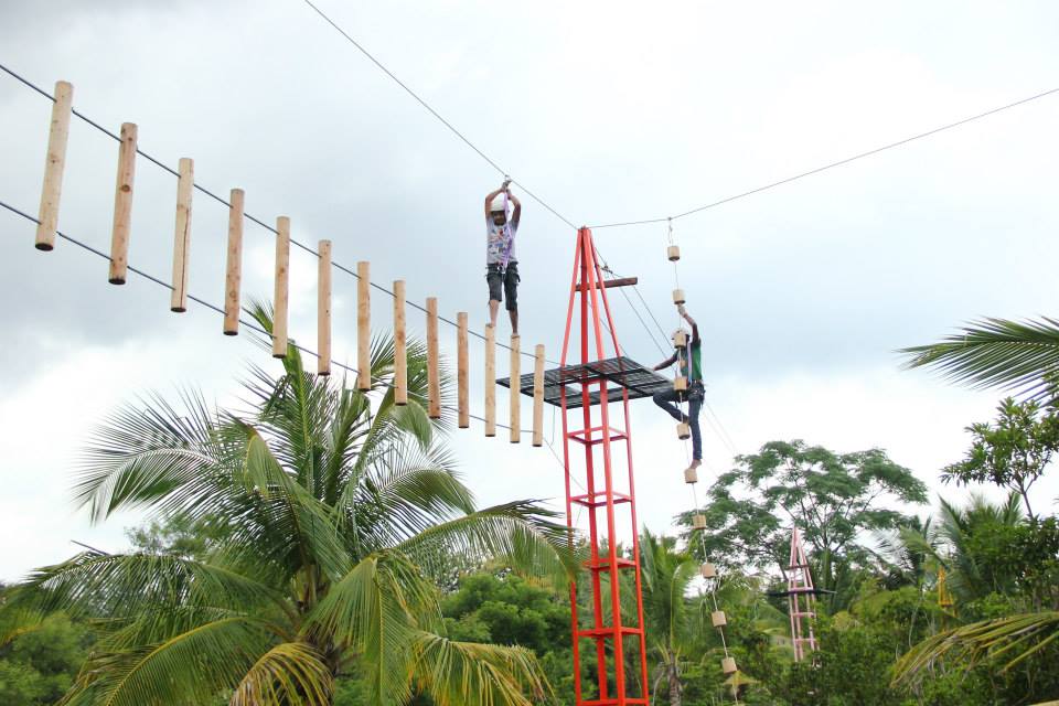 Vanaa Heritage Farm