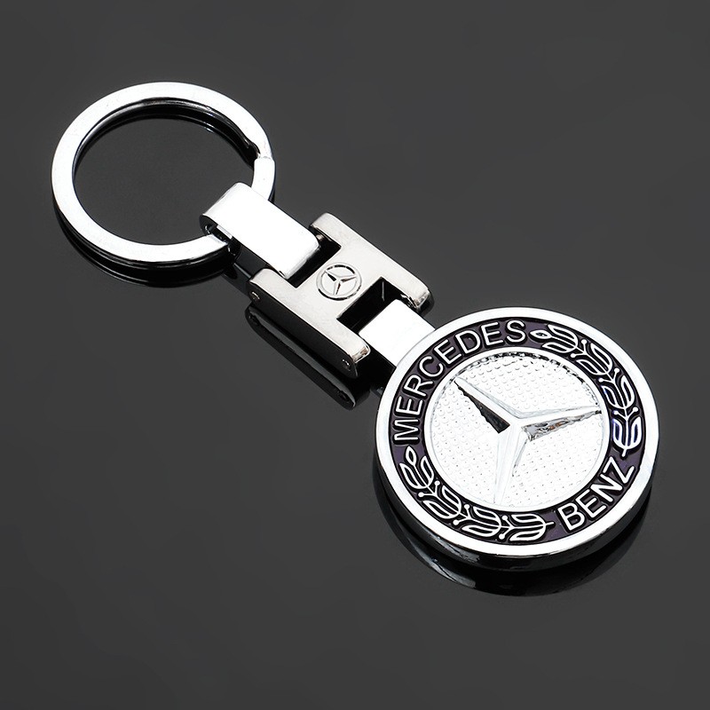 llaverosauto.com