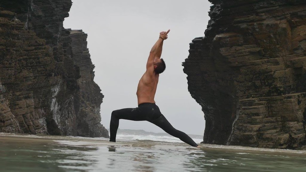 Zazen Espacio Integrativo