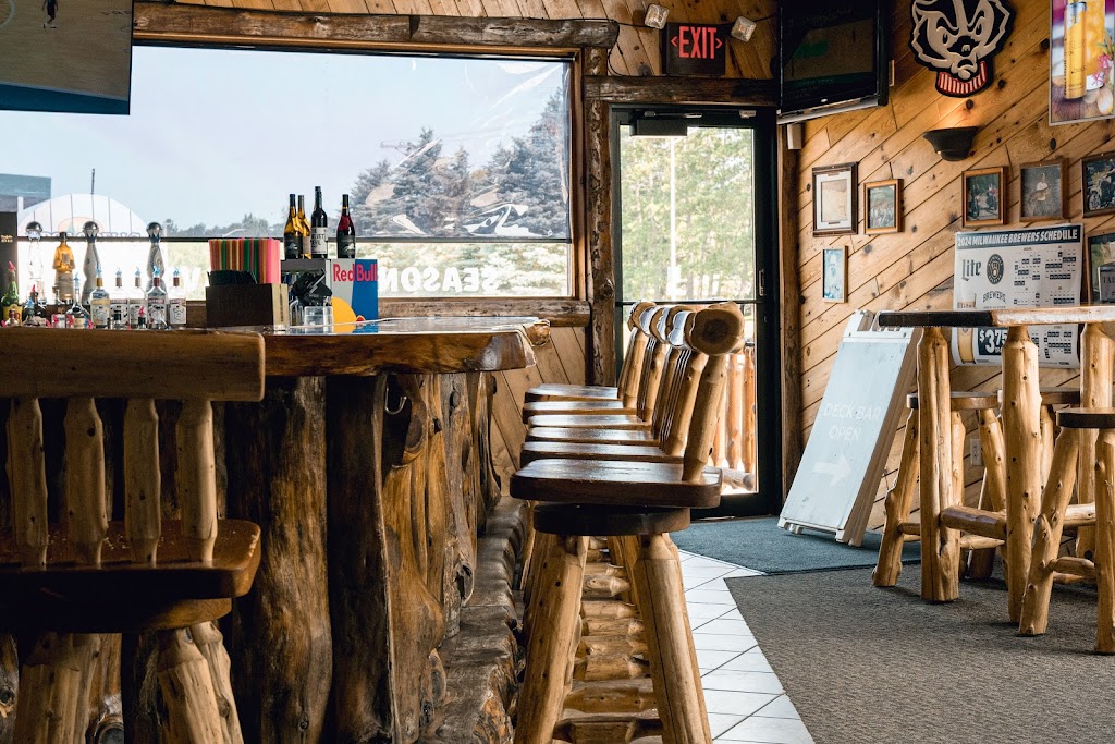  Edge-O-Dells Bar & Restaurant