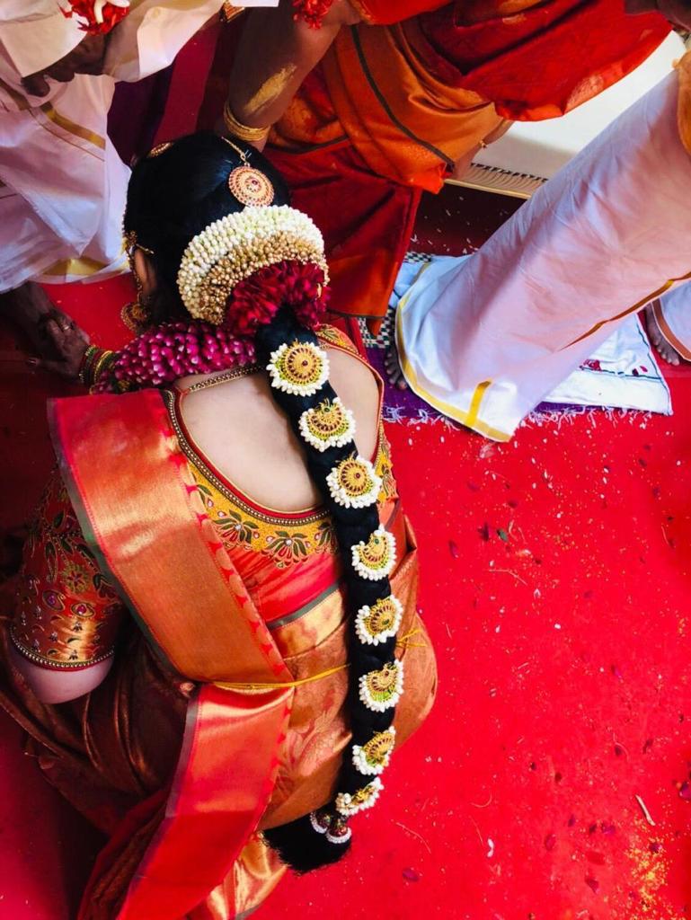 Oppanai Beauty Clinic