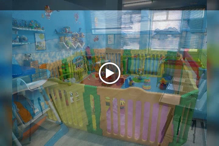 Escuela Infantil Nenes — Del propietario