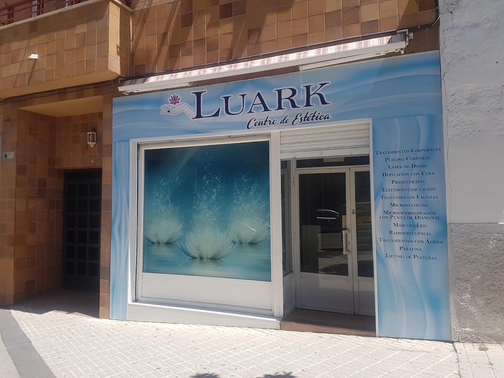 Luark Centro de Estetica